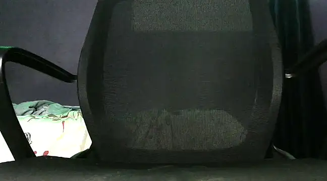 Snapshot of nine9inchdonn chatting on 6, 2, 2025 nine9inchdonn online show from 6, 2, 2025