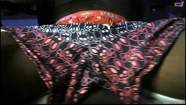 Snapshot of nine9inchdonn chatting on 28, 2, 2025 nine9inchdonn online show from 28, 2, 2025