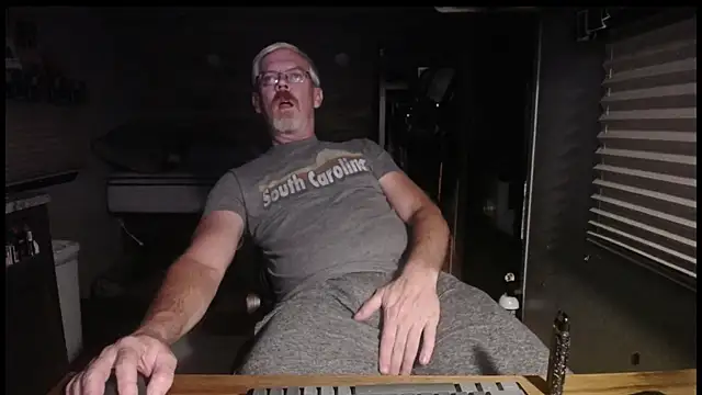 Di9ital069 online show from 31, 10, 2025