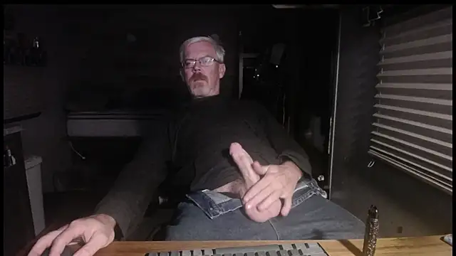 Di9ital069 online show from 9, 11, 2025