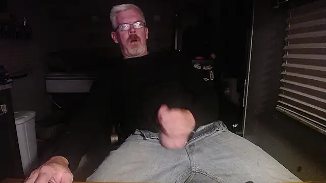 Di9ital069 online show from 16, 3, 2026