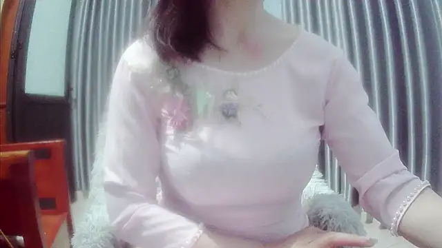 Snapshot of Yii-Ser chatting on 16, 2, 2026 Yii-Ser online show from 16, 2, 2026