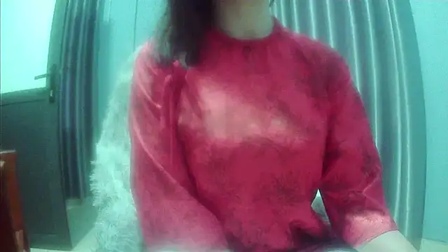 Snapshot of Yii-Ser chatting on 21, 2, 2026 Yii-Ser online show from 21, 2, 2026