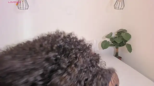 Martina jackson 15 online show from 19, 4, 2026