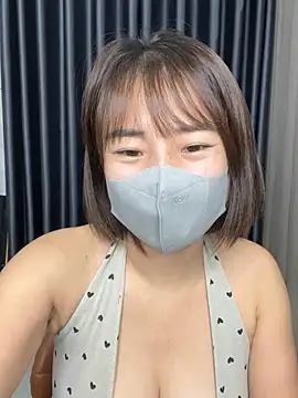 AnNa-99 online show from 1, 2, 2026