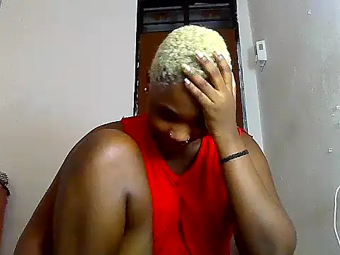 SexyKimberly23 online show from 29, 11, 2025