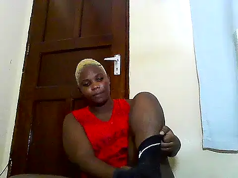 SexyKimberly23 online show from 14, 6, 2026