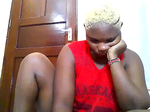 SexyKimberly23 online show from 15, 6, 2026