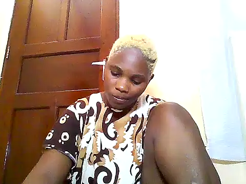 SexyKimberly23 online show from 19, 6, 2026