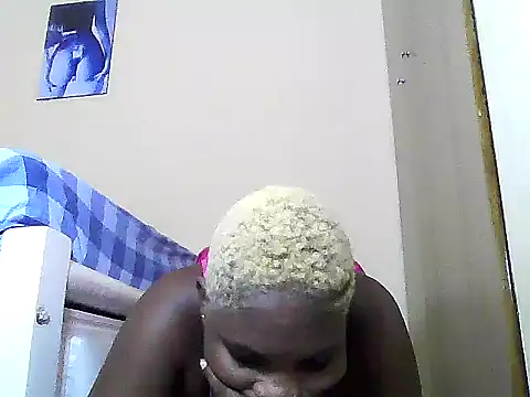 SexyKimberly23 online show from 22, 6, 2026