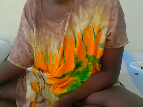 Snapshot of Dottie-west-23 chatting on 19, 6, 2026 Dottie-west-23 online show from 19, 6, 2026