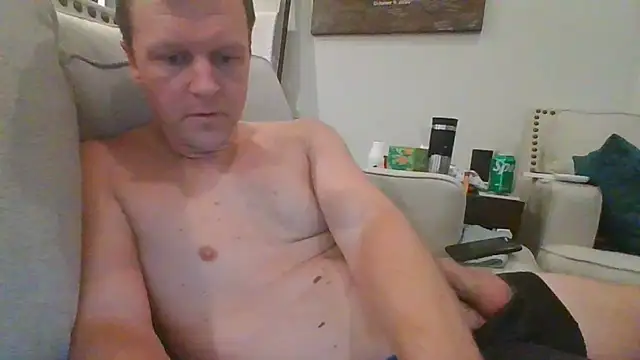 johnd101020 online show from 10, 12, 2024