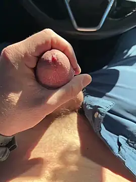 johnd101020 online show from 17, 2, 2025