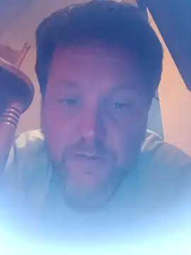 Buddy Cuck online show from 11, 9, 2025