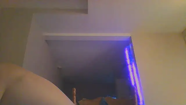 Buddy Cuck online show from 2, 12, 2025