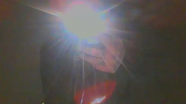 Buddy Cuck online show from 17, 12, 2025