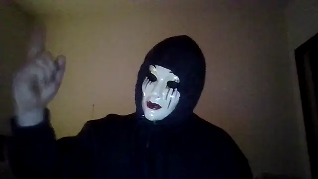 Buddy Cuck online show from 17, 1, 2026