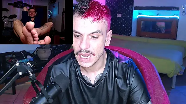 cek 186 online show from 2, 1, 2025
