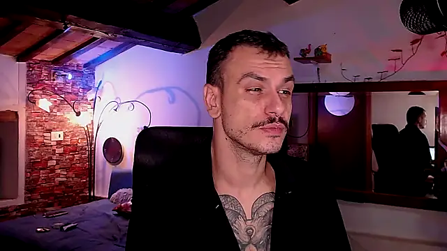 cek 186 online show from 30, 9, 2025