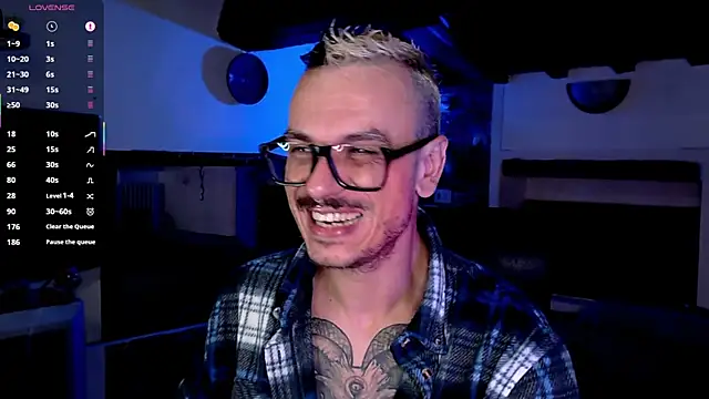 cek 186 online show from 22, 10, 2025