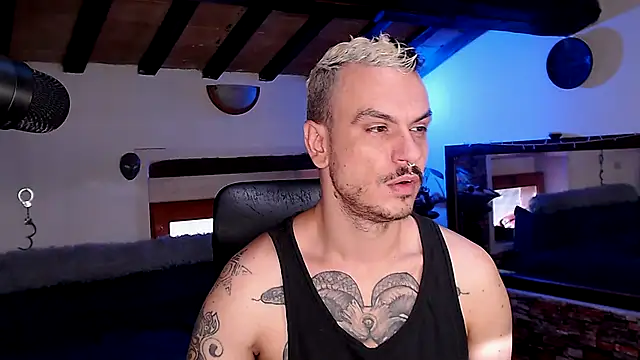 cek 186 online show from 26, 10, 2025