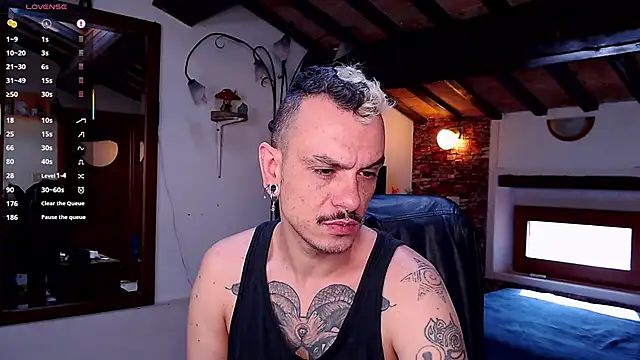 cek 186 online show from 28, 10, 2025