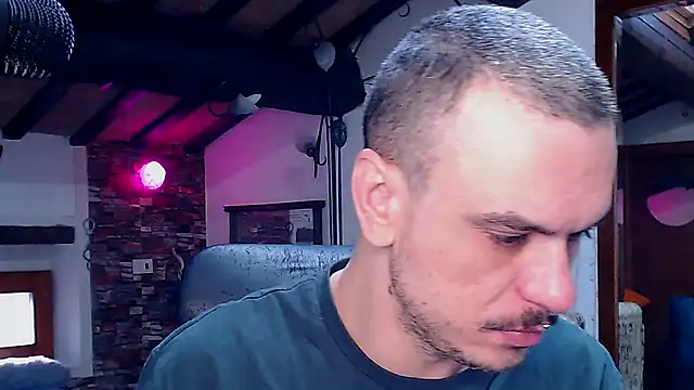 cek 186 online show from 7, 11, 2025