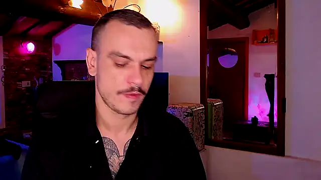 cek 186 online show from 18, 11, 2025