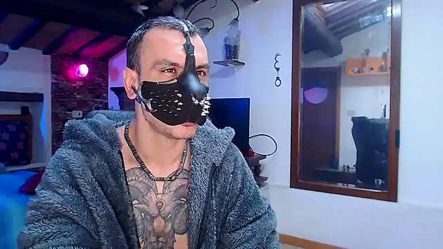 cek 186 online show from 4, 12, 2025