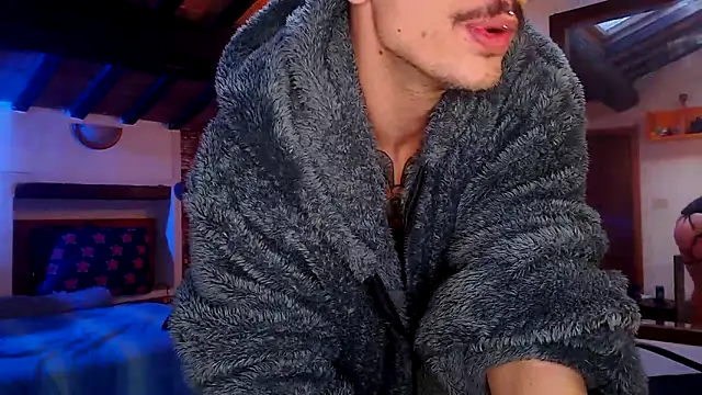 cek 186 online show from 5, 12, 2025