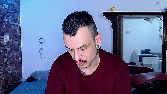 cek 186 online show from 9, 1, 2026