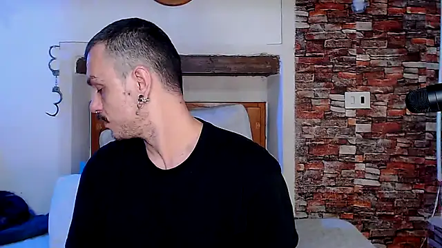 cek 186 online show from 15, 2, 2026