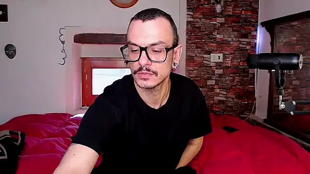 cek 186 online show from 22, 2, 2026