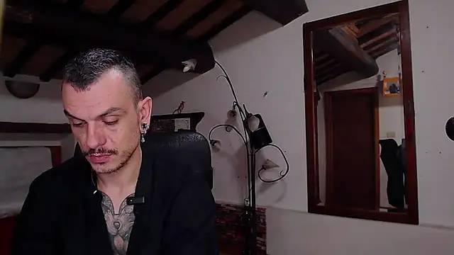 cek 186 online show from 18, 3, 2026