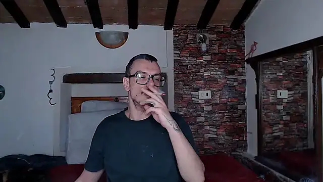 cek 186 online show from 30, 3, 2026