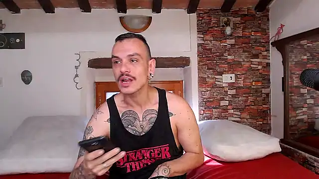 cek 186 online show from 7, 4, 2026