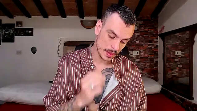 cek 186 online show from 12, 4, 2026