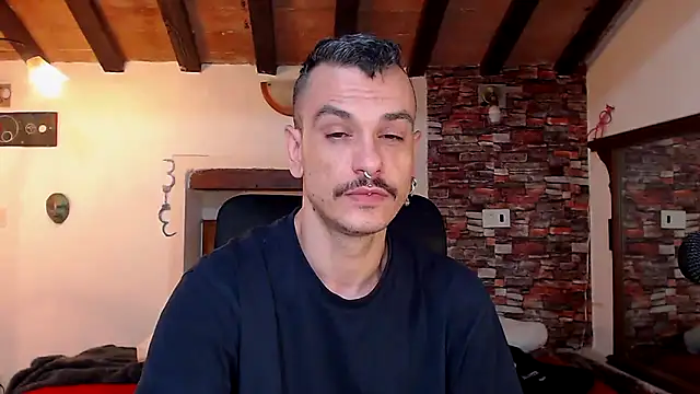 cek 186 online show from 16, 4, 2026