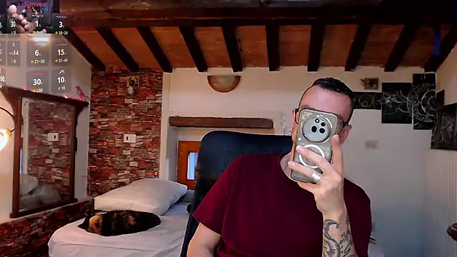 cek 186 online show from 18, 4, 2026