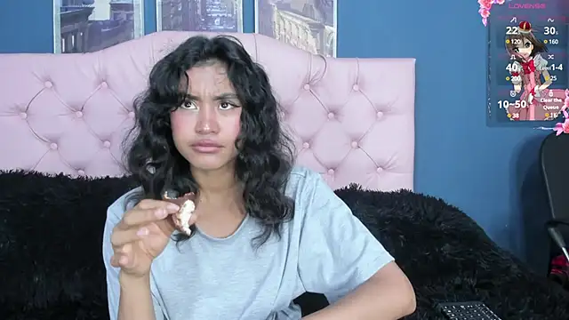 Applehot LRR online show from 19, 3, 2025