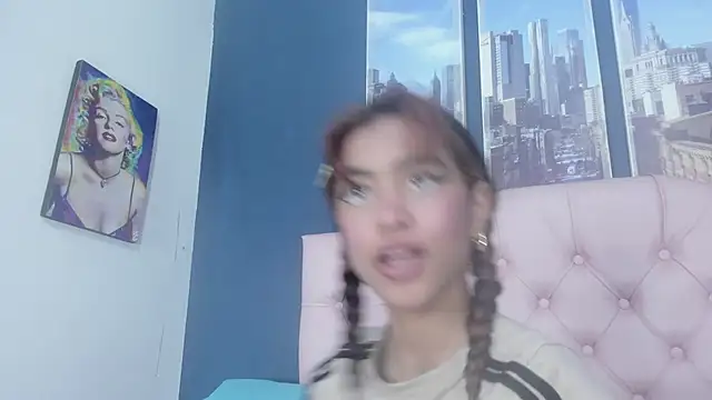 Applehot LRR online show from 10, 9, 2025