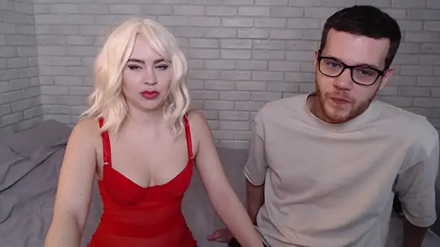 Fuckyoursecretary69 online show from 1, 3, 2025