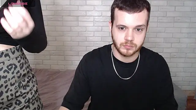 Fuckyoursecretary69 online show from 1, 5, 2026