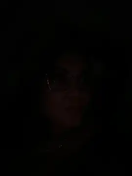 CamilaSofiia online show from 3, 2, 2026