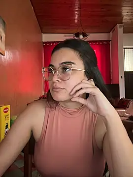 CamilaSofiia online show from 18, 3, 2026