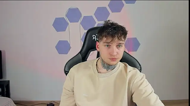 Chris Tyson online show from 29, 12, 2024