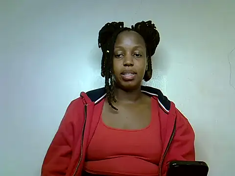 Snapshot of sexxy_kay chatting on 16, 1, 2025 sexxy kay online show from 16, 1, 2025