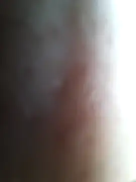 Snapshot of caigo7 chatting on 29, 5, 2026 caigo7 online show from 29, 5, 2026