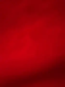 sugar-22 online show from 15, 2, 2025