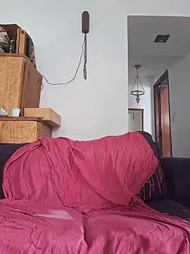 Snapshot of LYZBORNHD chatting on 8, 3, 2025 LYZBORNHD online show from 8, 3, 2025